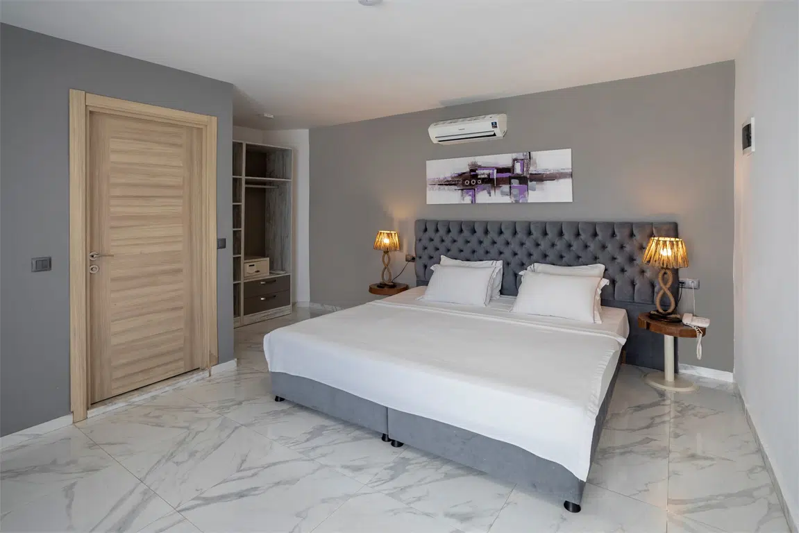 room image