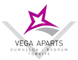 Hotel logo
